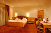 Park Hotel Dorfer 